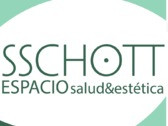 Dra. Silvina Schott