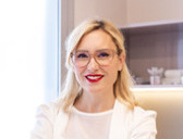 Dra. Mariana Bouvier