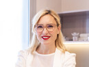 Dra. Mariana Bouvier