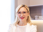 Dra. Mariana Bouvier