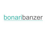 Bonari Banzer