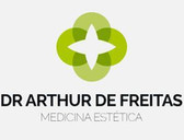 Dr. Arthur de Freitas Almeida Neiva