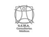 G.e.m.a