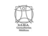 G.e.m.a