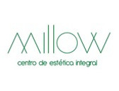 Millow