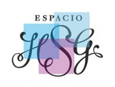 Espacio Hsg