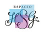 Espacio Hsg