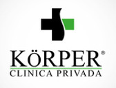 KÖRPER Clínica Privada