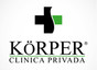 KÖRPER Clínica Privada