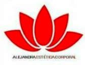 Alejandra Estética Corporal