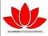 Alejandra Estética Corporal