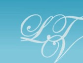 Prof. Dr. La Torre Vizcarra