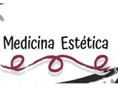 Dra. Veronica Pablovich