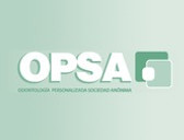 Centro Opsa