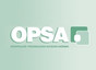 Centro Opsa
