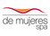 De Mujeres Spa