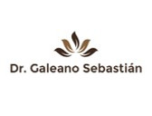Dr. Galeano Sebastián