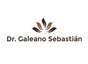 Dr. Galeano Sebastián