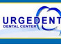 Urgedent