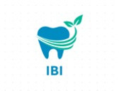 Instituto Salud Bucal