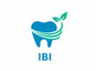 Instituto Salud Bucal