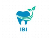 Instituto Salud Bucal