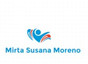 Dra. Mirta Susana Moreno