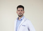Dr. Martin L. Melani