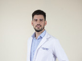 Dr. Martin L. Melani