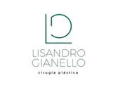 Dr. Lisandro Gianello