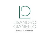 Dr. Lisandro Gianello