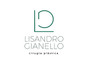 Dr. Lisandro Gianello