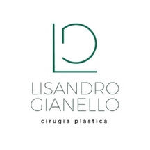 Dr. Lisandro Gianello
