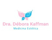 Dra. Débora Kaffman