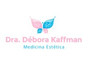 Dra. Débora Kaffman