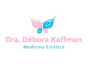 Dra. Débora Kaffman