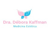 Dra. Débora Kaffman