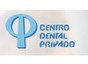 Centro Dental Privado