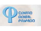 Centro Dental Privado