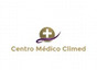 Centro Médico Climed