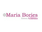 Centro María Bories
