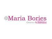 Centro María Bories