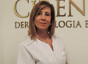 Estética Cirene