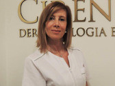 Estética Cirene
