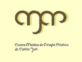 Dr. Carlos Juri