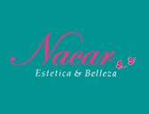 Nacar Estetica & Belleza