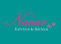Nacar Estetica & Belleza