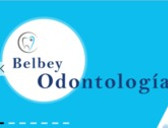 Belbey