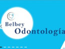 Belbey