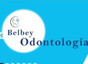 Belbey